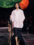 Chanel Spring/Summer 2026