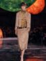 Chanel Spring/Summer 2026