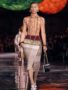 Chanel Spring/Summer 2026