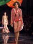 Chanel Spring/Summer 2026