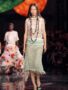 Chanel Spring/Summer 2026