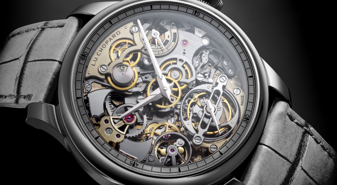 best watches November 2025