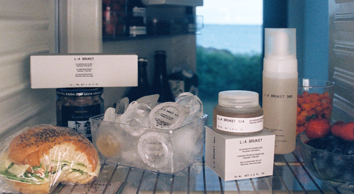 Christmas grooming gift guide