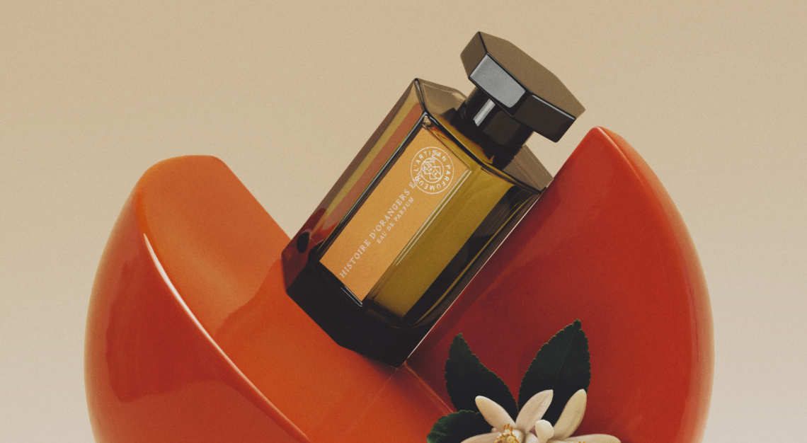 Beauty launches november 2025